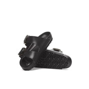 Arizona Big Buckle EVA Birkenstock