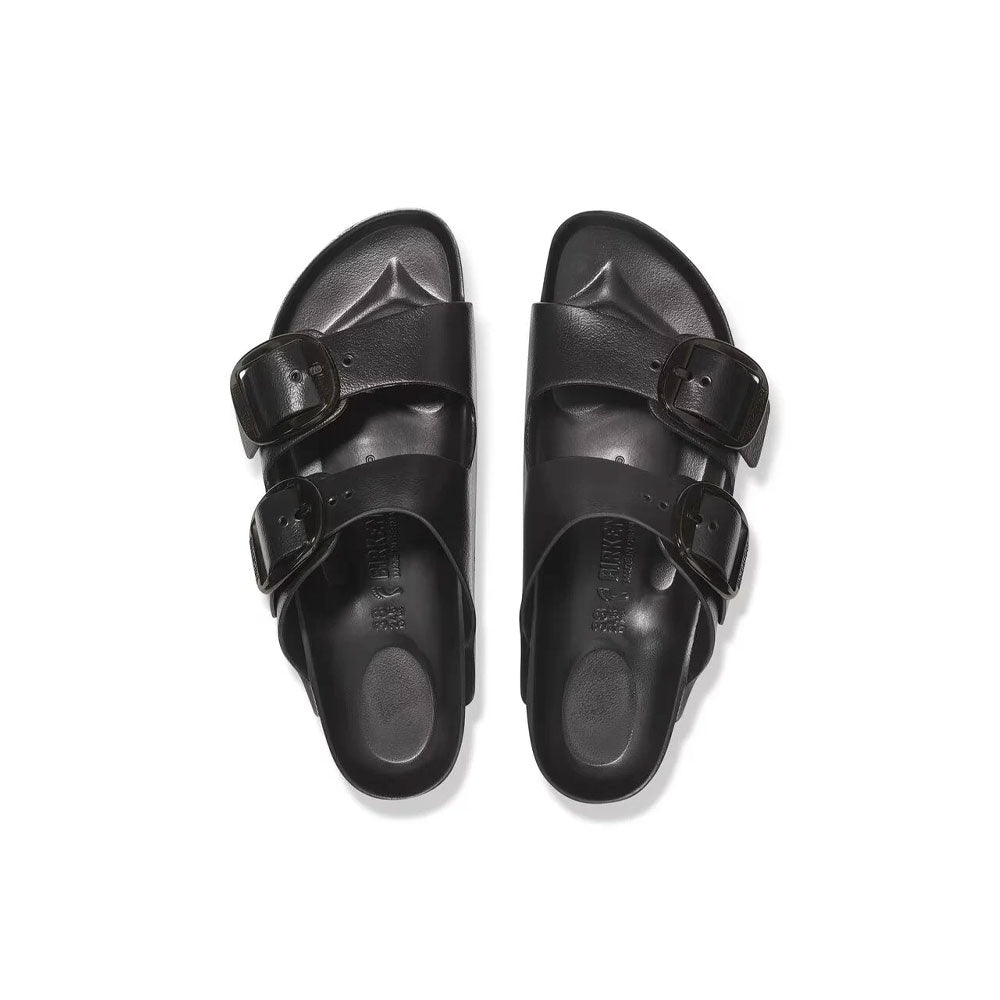 Arizona Big Buckle EVA Birkenstock