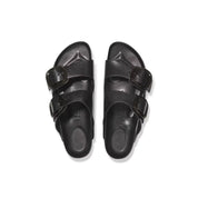 Arizona Big Buckle EVA Birkenstock