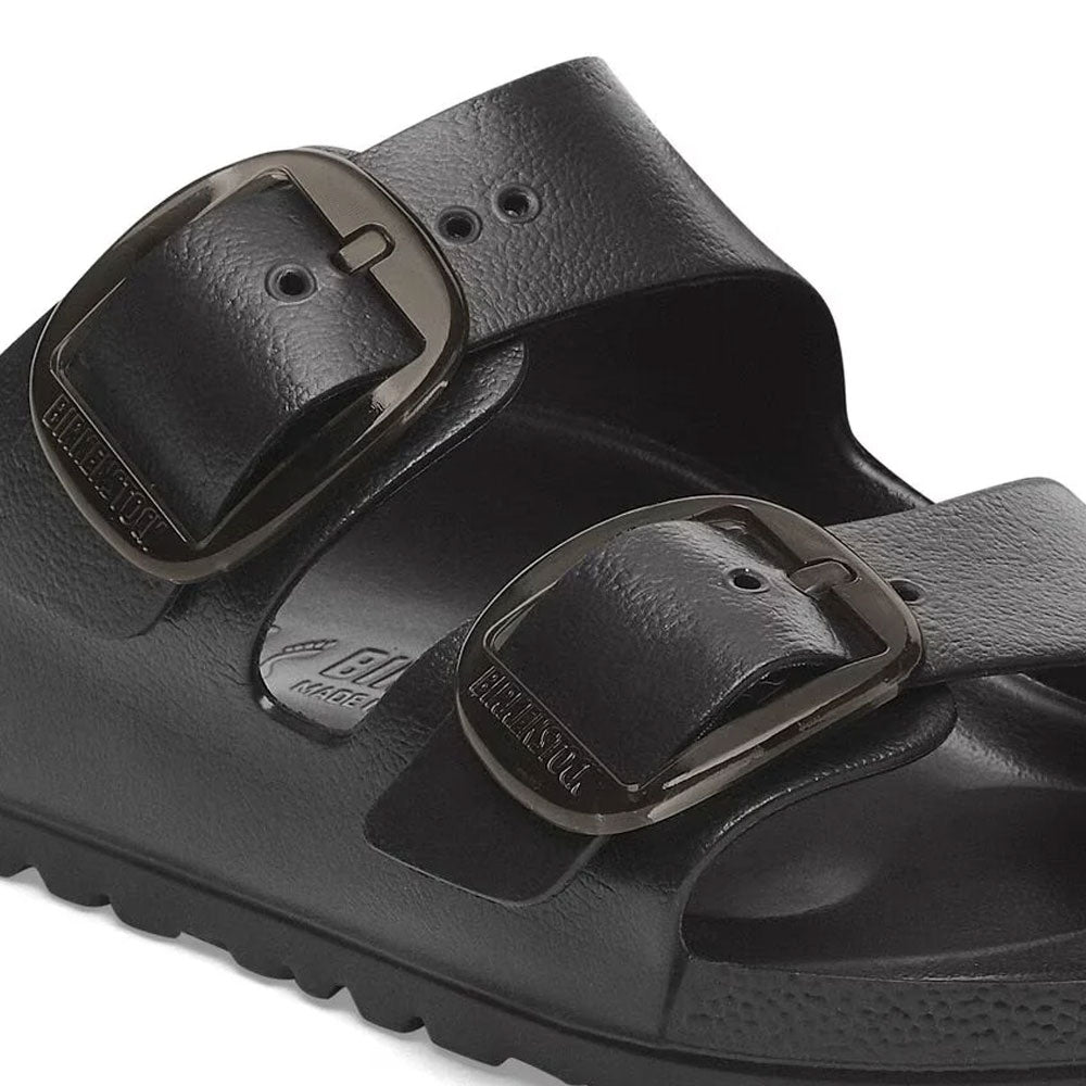Arizona Big Buckle EVA Birkenstock