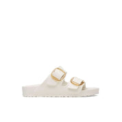 Arizona Big Buckle EVA Birkenstock