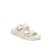 Arizona Big Buckle EVA Birkenstock