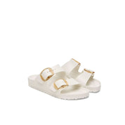 Arizona Big Buckle EVA Birkenstock