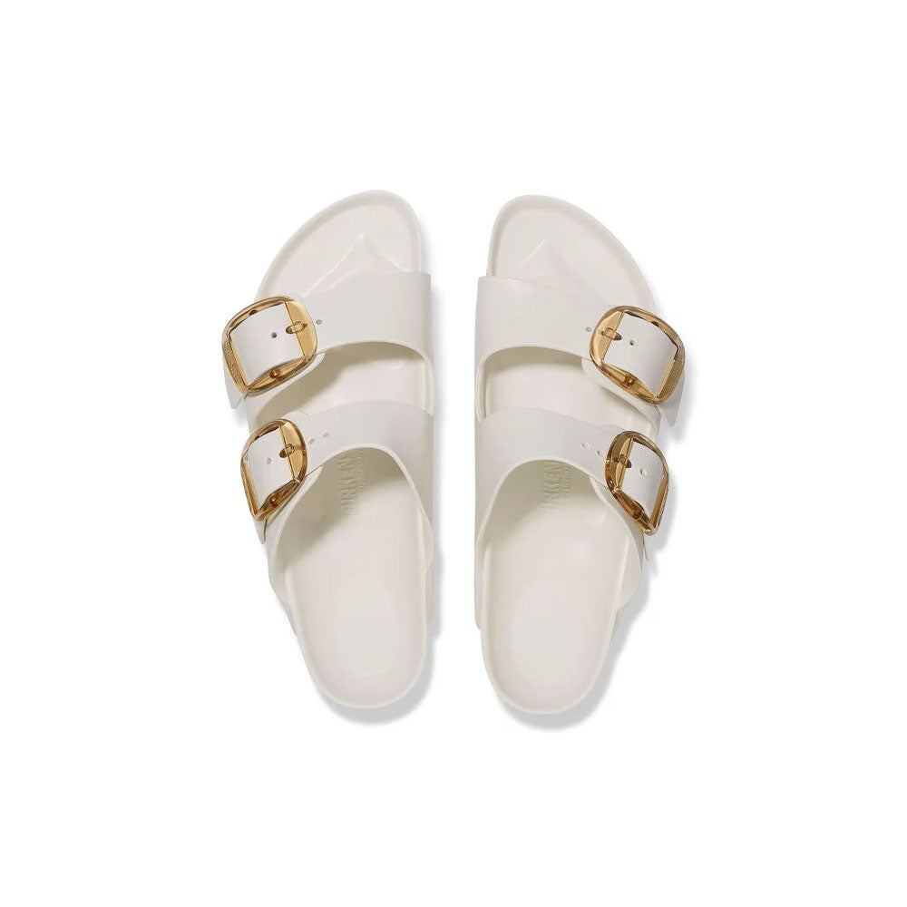 Arizona Big Buckle EVA Birkenstock