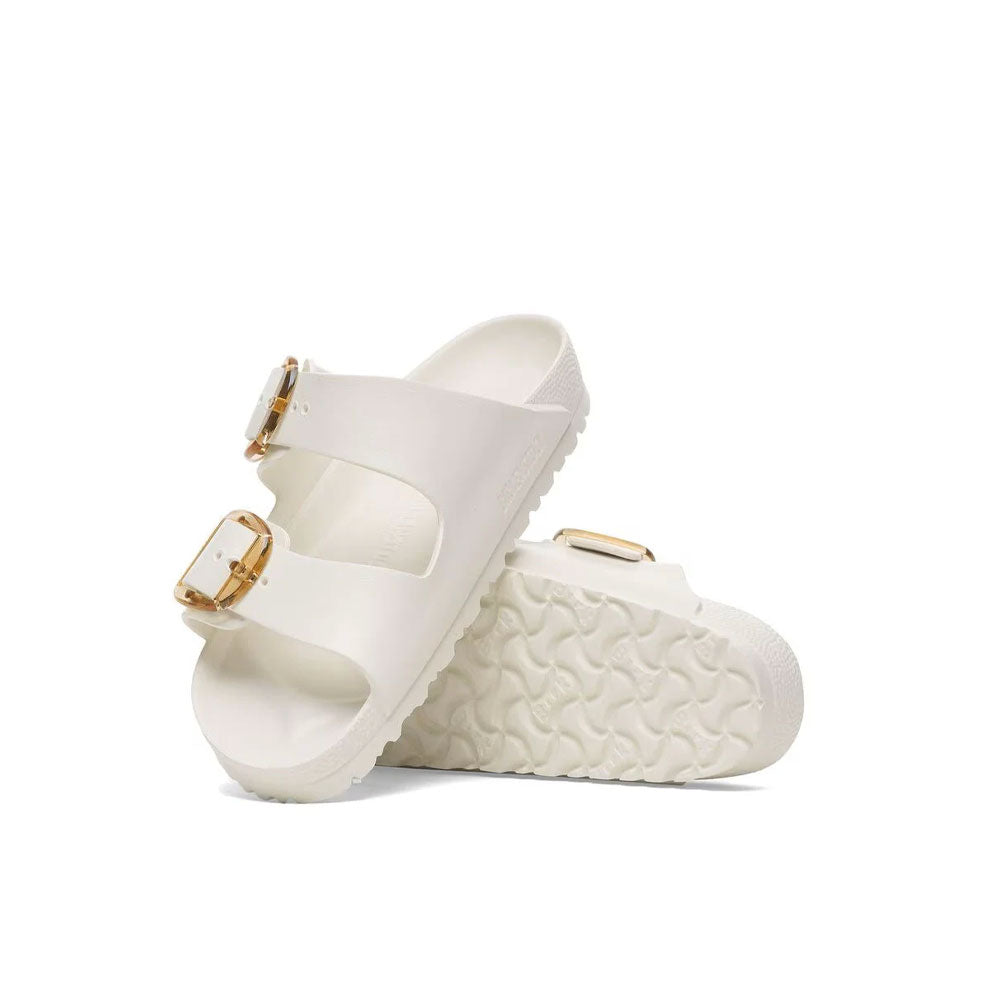 Arizona Big Buckle EVA Birkenstock