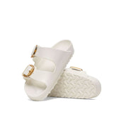 Arizona Big Buckle EVA Birkenstock