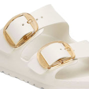 Arizona Big Buckle EVA Birkenstock