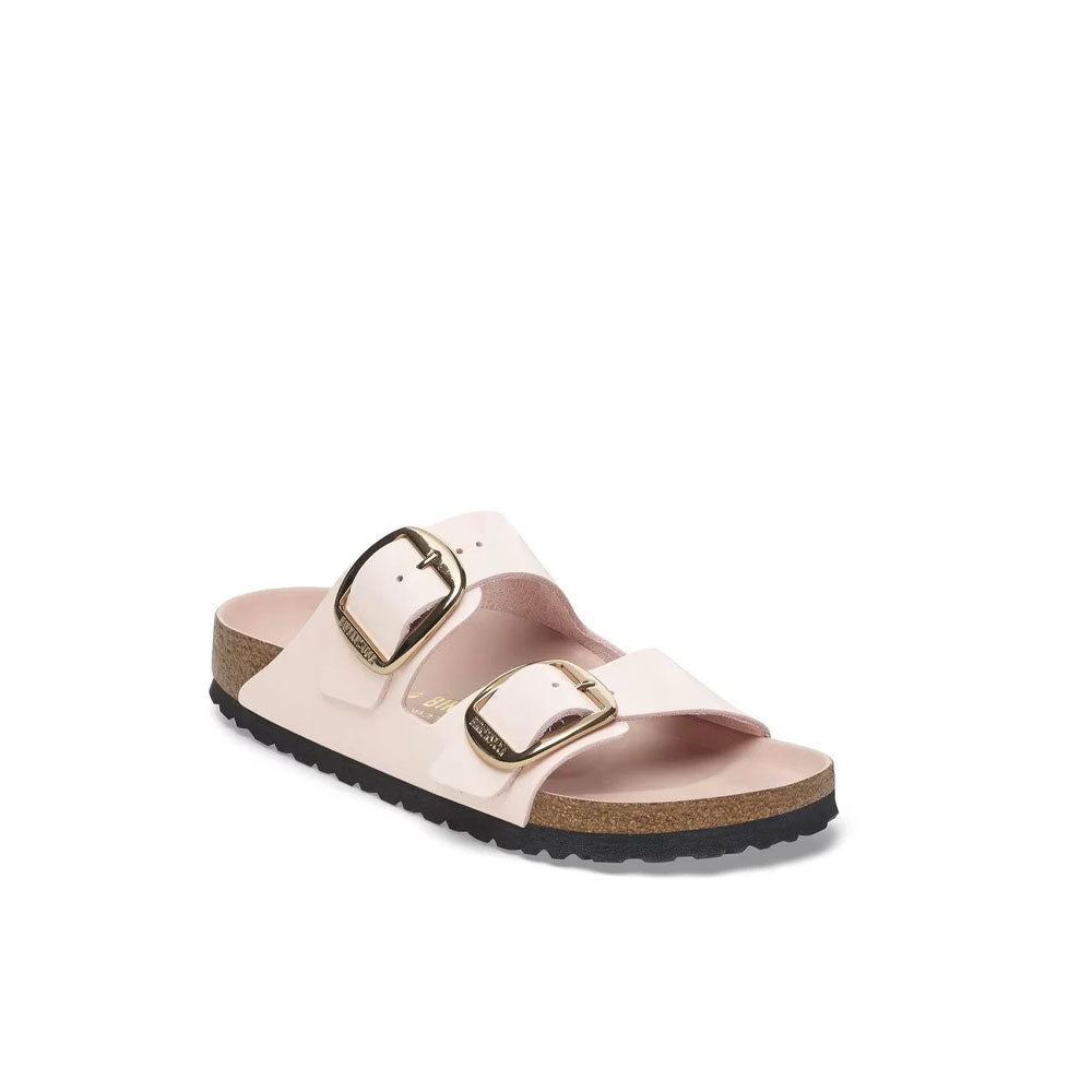 Arizona Big Buckle Birkenstock
