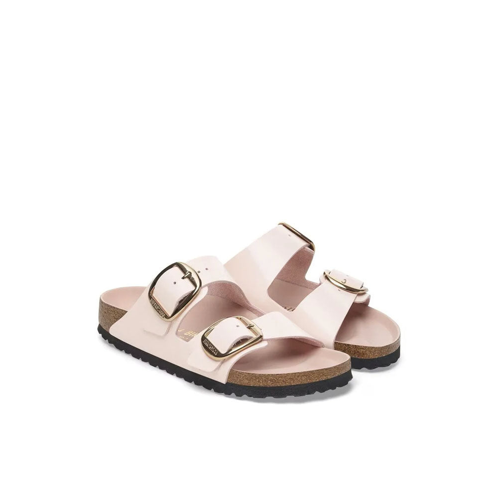 Arizona Big Buckle Birkenstock