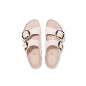 Arizona Big Buckle Birkenstock