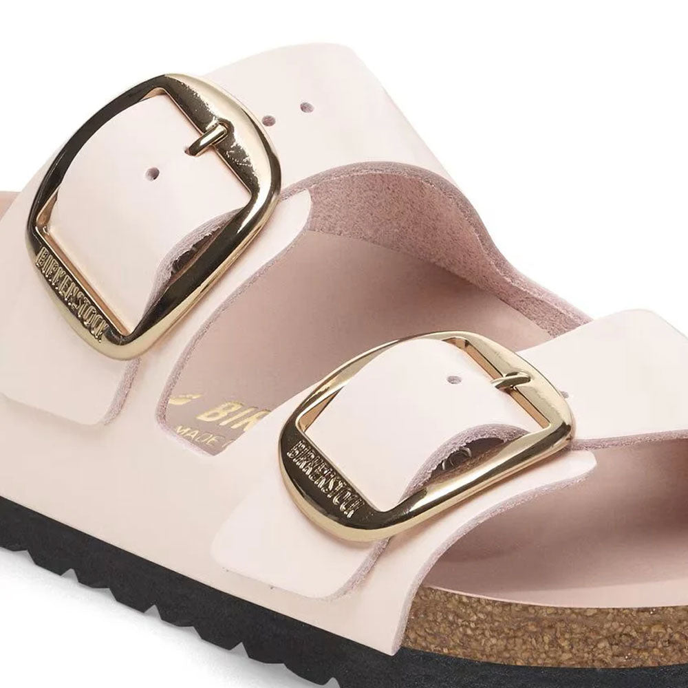 Arizona Big Buckle Birkenstock