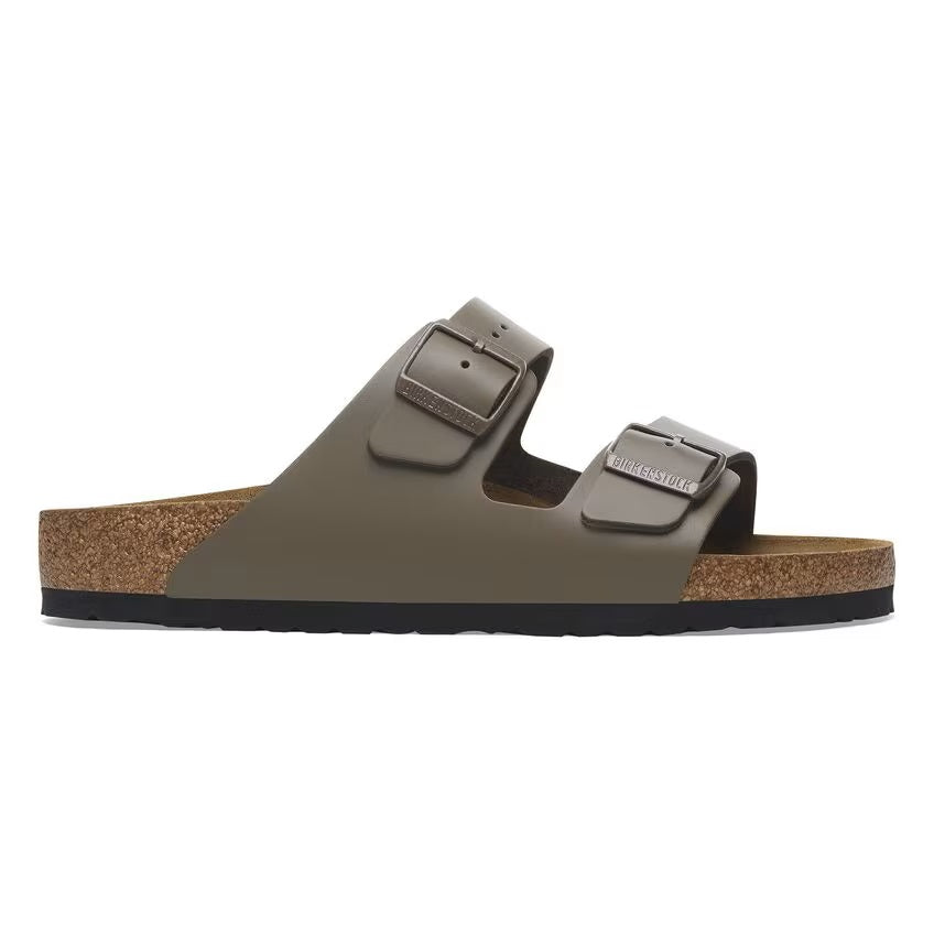 Arizona Birkenstock
