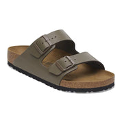 Arizona Birkenstock