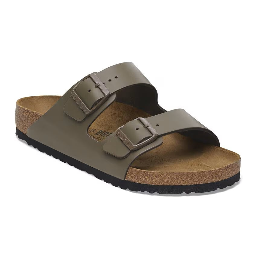 Arizona Birkenstock