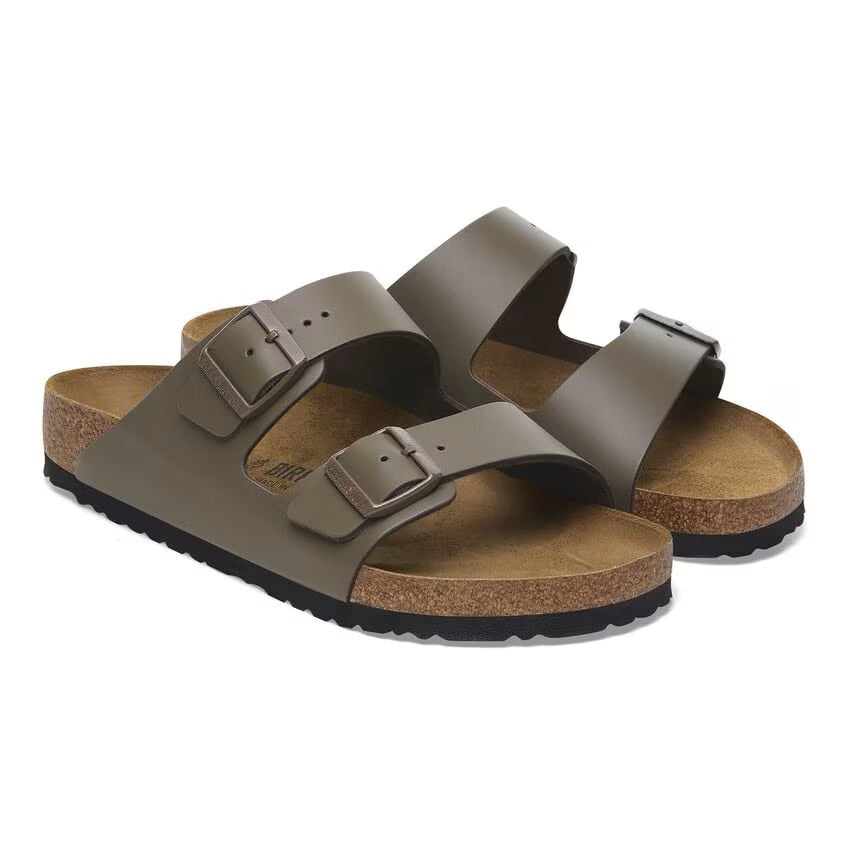Arizona Birkenstock