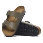 Arizona Birkenstock