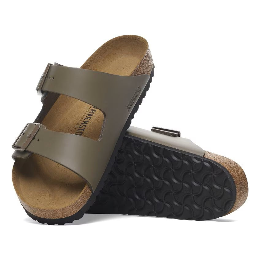 Arizona Birkenstock