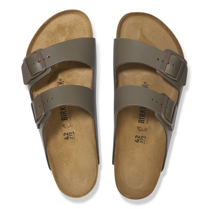 Arizona Birkenstock