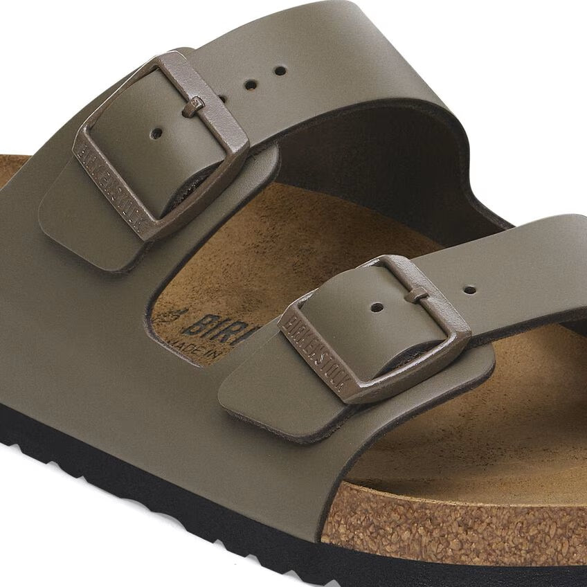 Arizona Birkenstock