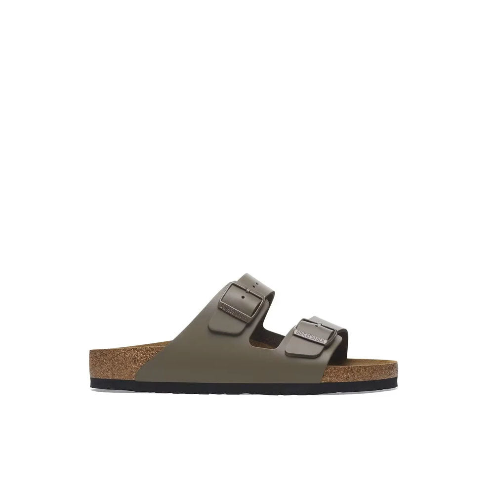 Arizona Birkenstock