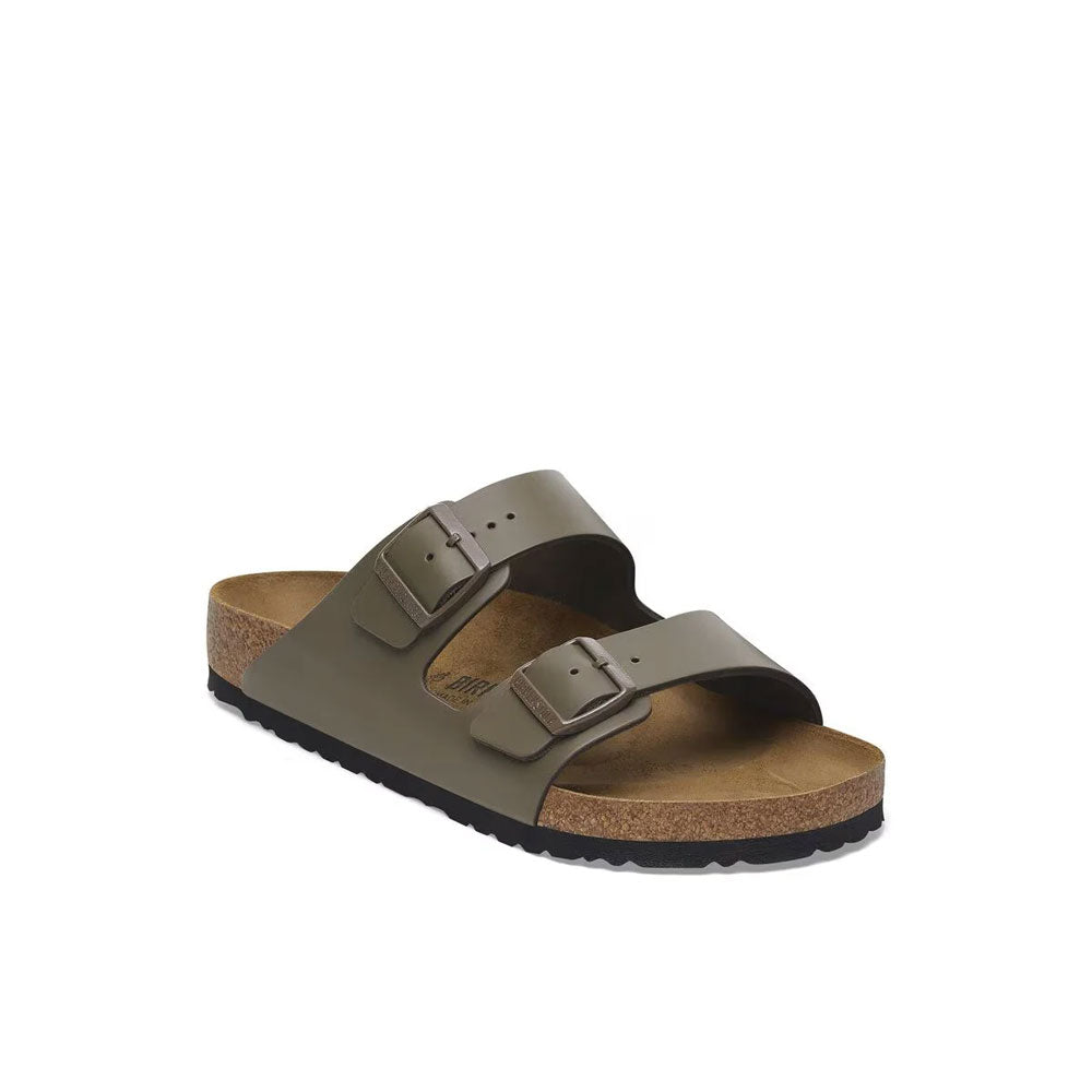 Arizona Birkenstock