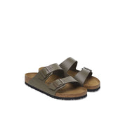Arizona Birkenstock