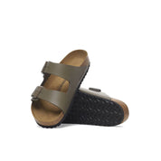 Arizona Birkenstock