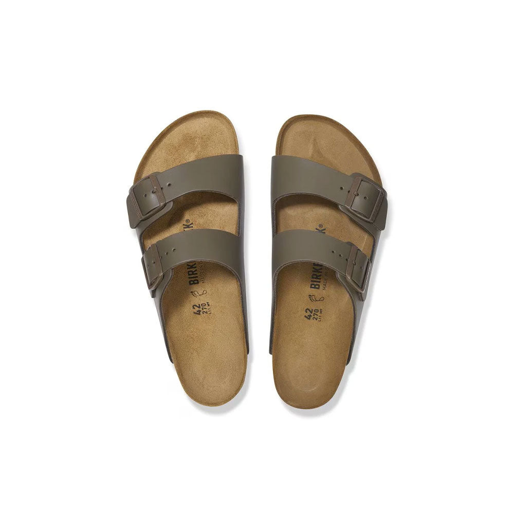 Arizona Birkenstock