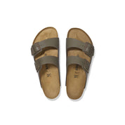Arizona Birkenstock