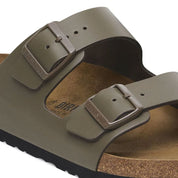 Arizona Birkenstock