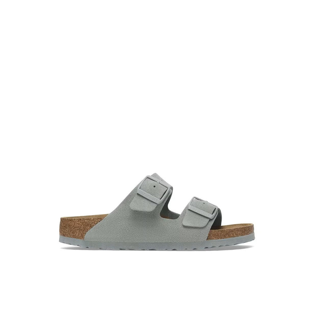 Arizona Birkenstock