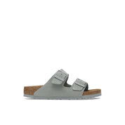 Arizona Birkenstock
