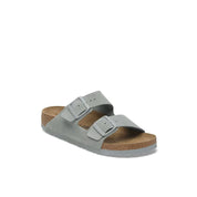 Arizona Birkenstock