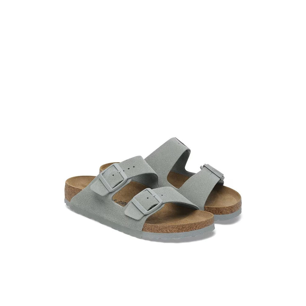Arizona Birkenstock