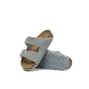 Arizona Birkenstock