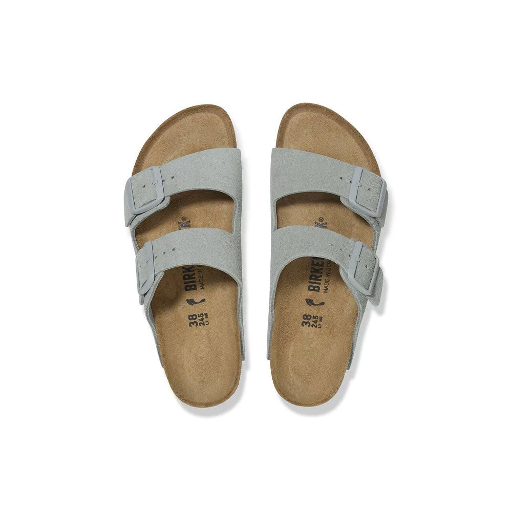 Arizona Birkenstock