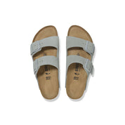 Arizona Birkenstock