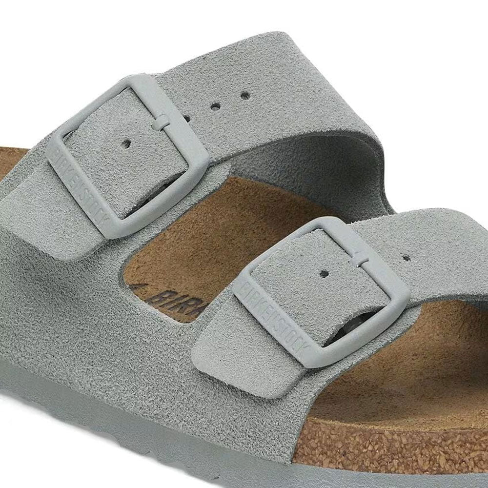 Arizona Birkenstock