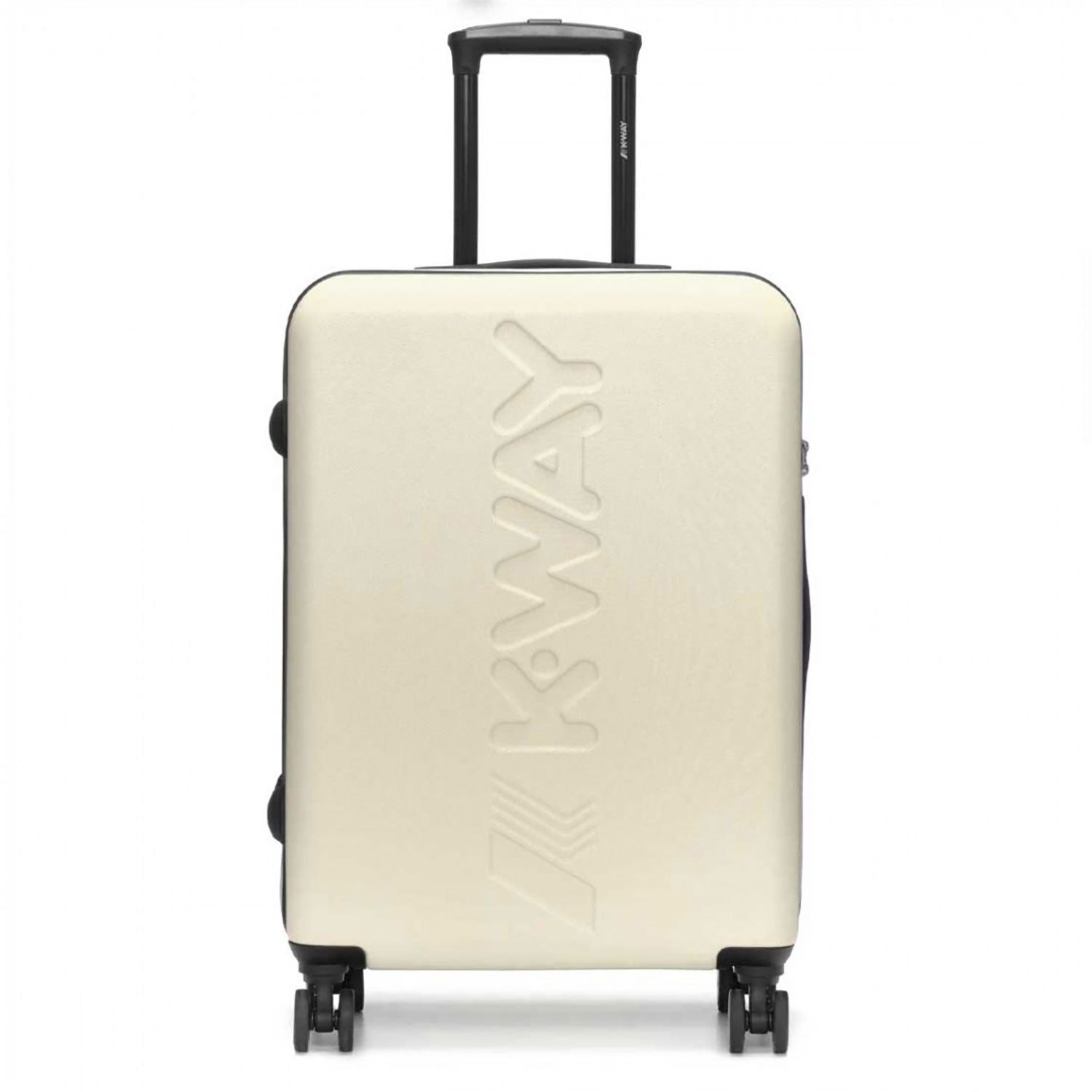 Medium Trolley K-way