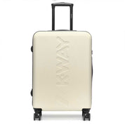 Medium Trolley K-way