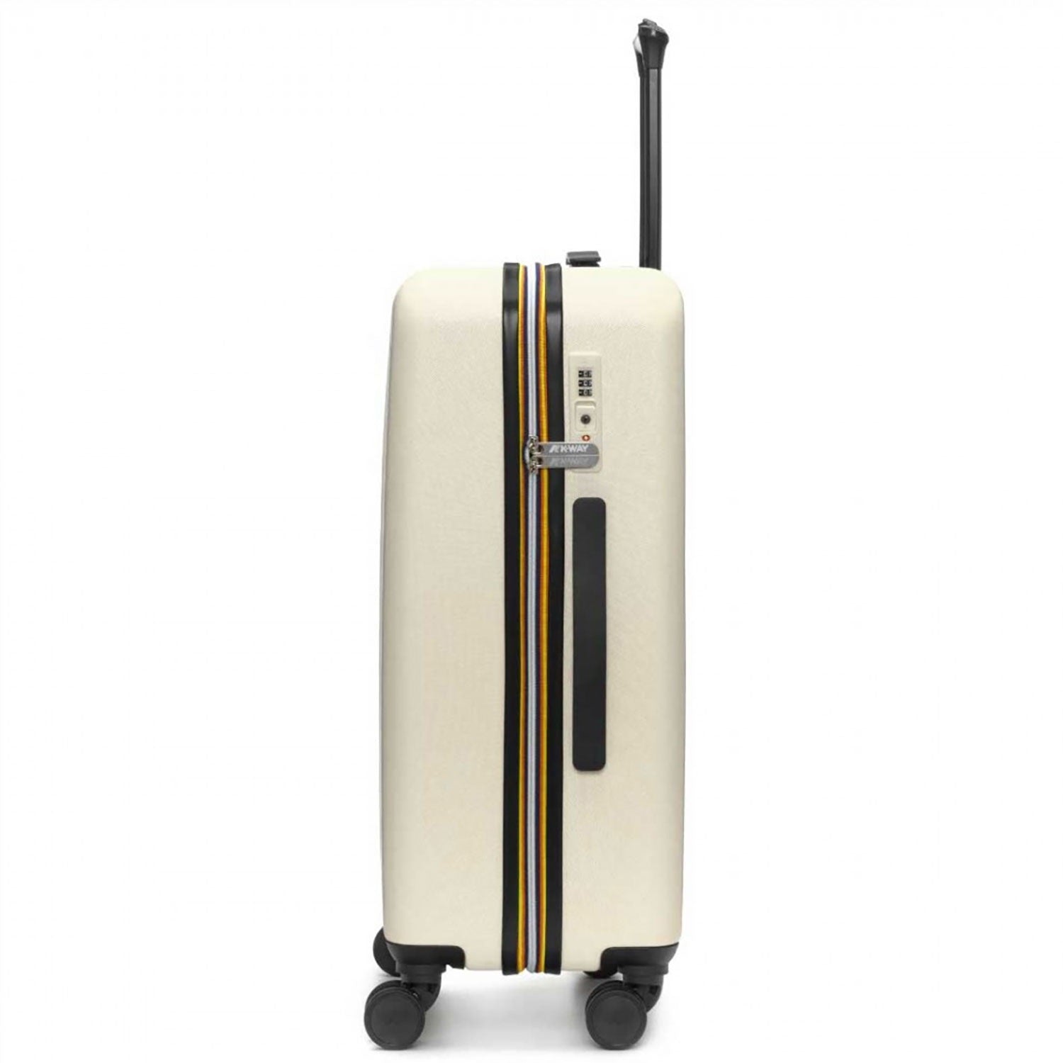 Medium Trolley K-way