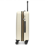 Medium Trolley K-way