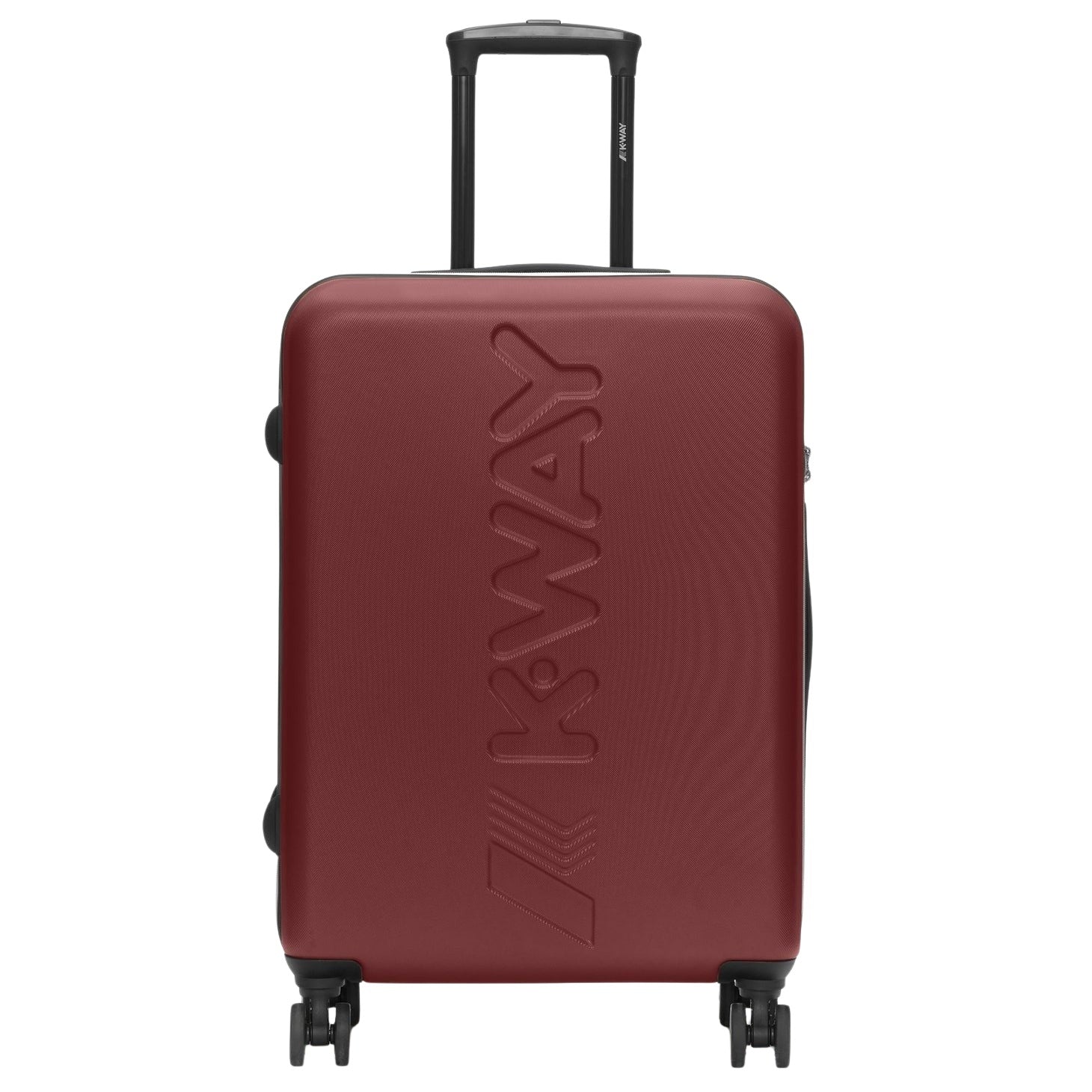 Medium Trolley K-way