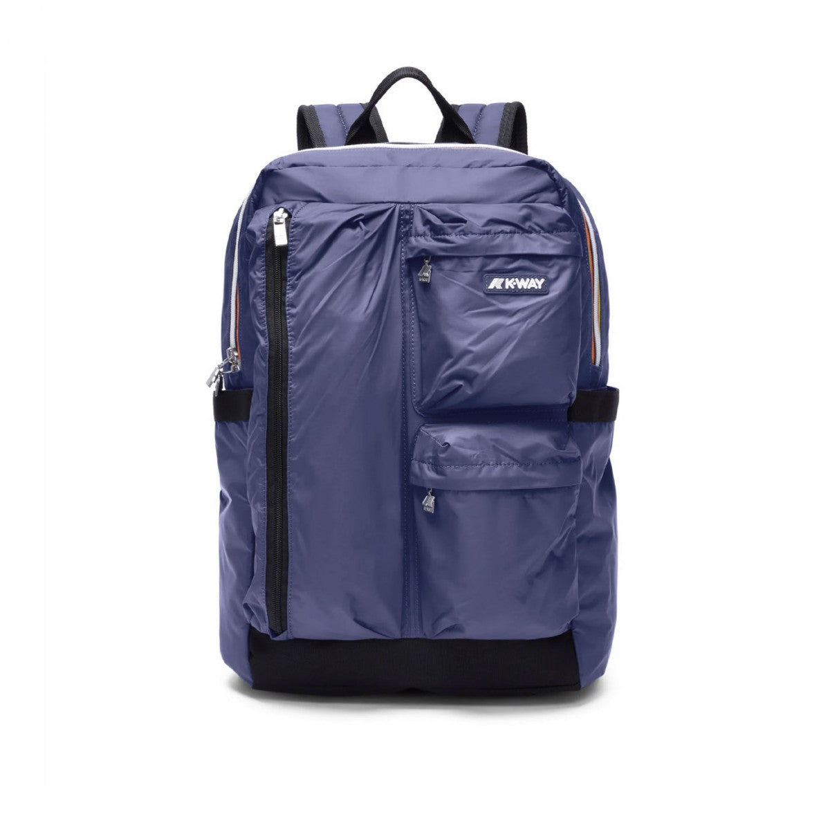 Zaino Ambert K-way - MYLILLY