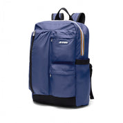 Zaino Ambert K-way - MYLILLY
