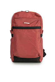 Laon Small K-way backpack