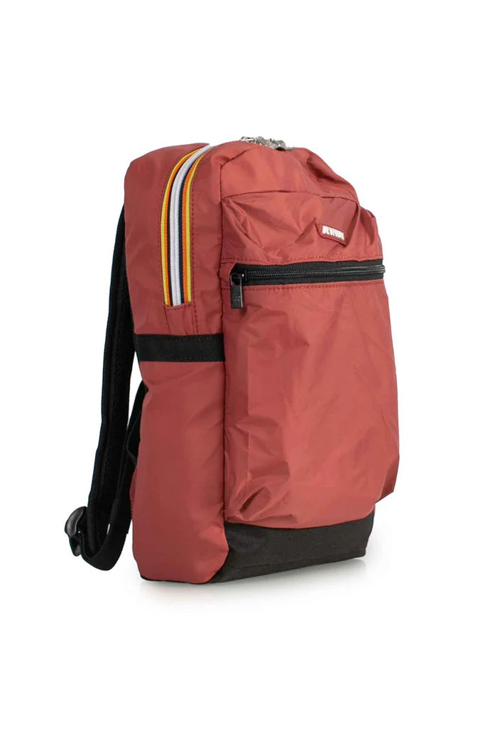 Laon Small K-way backpack