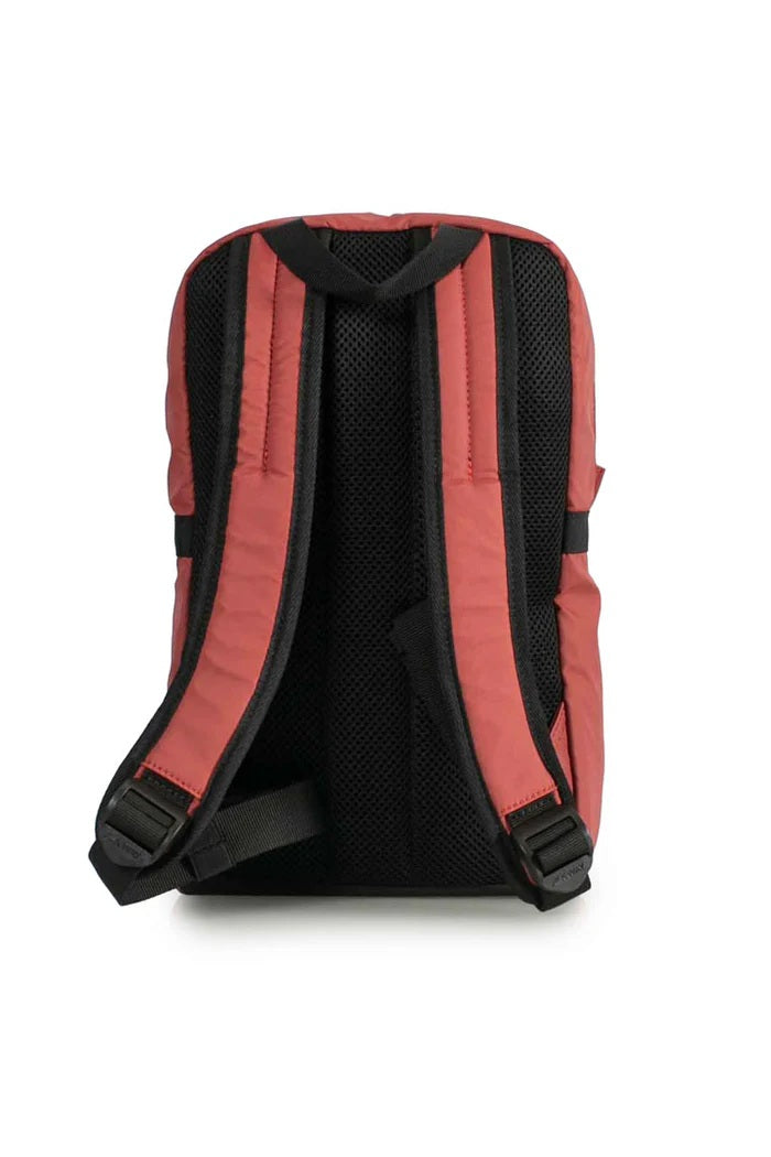 Laon Small K-way backpack