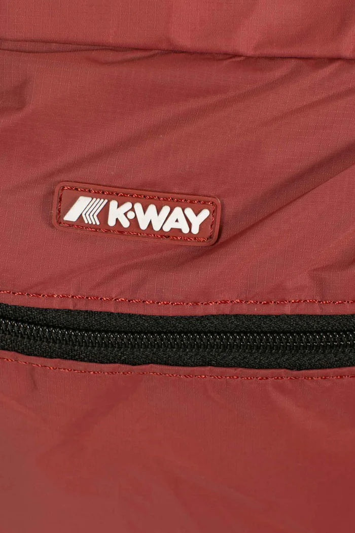 Laon Small K-way backpack