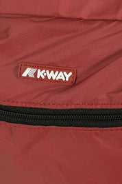Laon Small K-way backpack